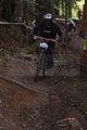 586__DSC0028 (3)